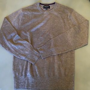 Bonobos Merino Wool Men’s sweater